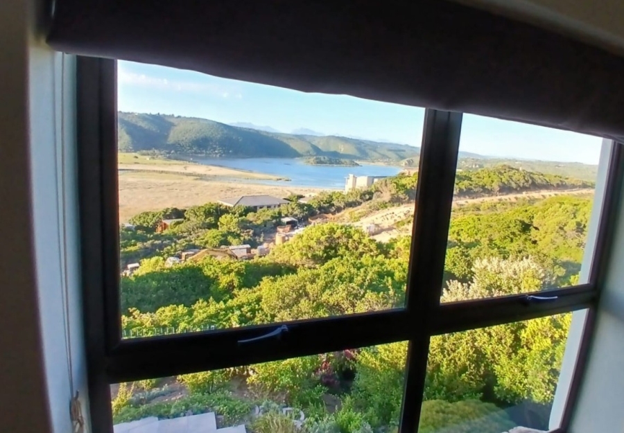 5 Bedroom Property for Sale in Wilderness Central Western Cape